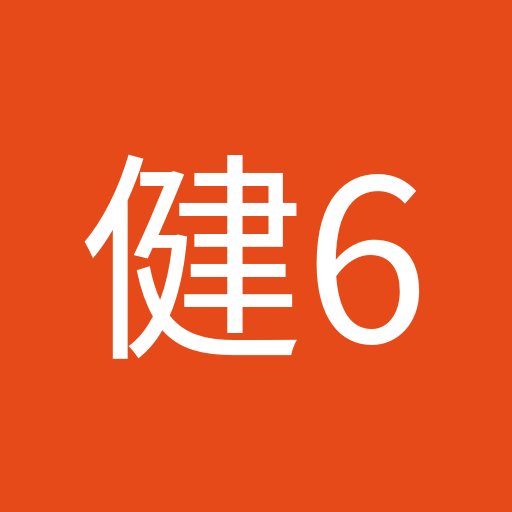 健身教练漫画